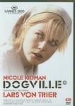 dogville-plyta-dvd.jpg