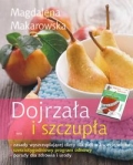 dojrzala-i-szczupla.jpg