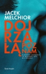 dojrzala-poznam.jpg