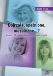 dojrzale-spelnione-niezalezne.jpg