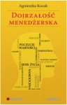 dojrzalosc-menedzerska.jpg
