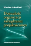 dojrzalosc-organizacji-zarzadzanej-jakosciowo.jpg