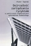 dojrzalosc-zarzadzana-ryzykiem-w-publicznych-organizacjach-wykonawstwa-budowlanego.jpg