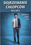 dojrzewanie-chlopcow-od-a-do-z.jpg