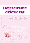 dojrzewanie-dziewczat-od-a-do-z-1.jpg