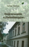 dojrzewanie-u-habsburgow.jpg