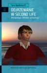 dojrzewanie-w-second-life.jpg