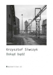 dokad-badz.jpg