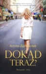 dokad-teraz-br-proszynski-9788380690004.jpg