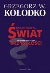 dokad-zmierza-swiat-1.jpg