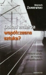 dokad-zmierza-wspolczesna-sztuka.jpg