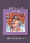 dokarmianie-motyli.jpg