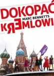 dokopac-kremlowi.jpg