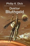 doktor-bluthgeld.jpg
