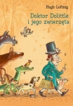 doktor-dolittle-i-jego-zwierzeta-11-1.jpg