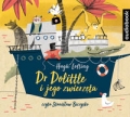 doktor-dolittle-i-jego-zwierzeta-12.jpg