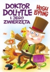 doktor-dolittle-i-jego-zwierzeta-15.jpg