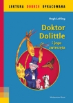 doktor-dolittle-i-jego-zwierzeta-6.jpg