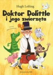 doktor-dolittle-i-jego-zwierzeta-7.jpg