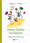 doktor-dolittle-na-ksiezycu.jpg