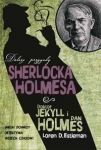 doktor-jekyll-i-pan-holmes.jpg