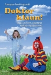 doktor-klaun.jpg
