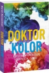 doktor-kolor-czyli-barwy-pieniedzy-szczescia-i-seksu.jpg