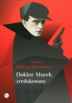 doktor-murek-zredukowany-2.jpg
