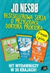 doktor-proktor-i-proszek-pierdzioszek-doktor-proktor-i-wanna-czasu-doktor-proktor-i-koniec-swiata-byc-moze.jpg