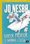 doktor-proktor-i-wanna-czasu.jpg