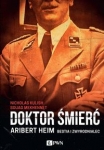 doktor-smierc-1.jpg