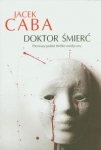 doktor-smierc.jpg
