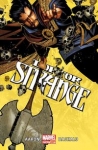 doktor-strange-t-1.jpg