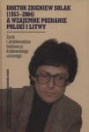 doktor-zbigniew-solak-a-wzajemne-poznanie-polski-i-litwy.jpg