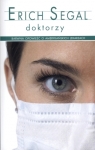 doktorzy-1.jpg