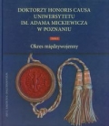 doktorzy-honoris-causa-uniwersytetu-im-adama-mickiewicza-w-poznaniu-tom-1.jpg