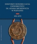doktorzy-honoris-causa-uniwersytetu-im-adama-mickiewicza-w-poznaniu-tom-ii-1951-1979.jpg