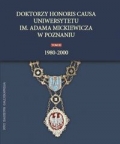 doktorzy-honoris-causa-uniwersytetu-im-adama-mickiewicza-w-poznaniu-tom-iii-1980-2000.jpg