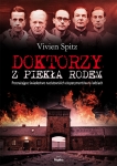doktorzy-z-piekla-rodem-przerazajace-swiadectwo-nazistowskich-eksperymentow-na-ludziach.jpg