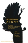 doktryna-ateny.jpg