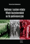 doktryna-i-system-wladzy-wloch-faszystowskich-na-tle-porownawczym-1.jpg