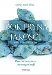 doktryna-jakosci-rzecz-o-turkusowej-samoorganizacji-wydanie-iii.jpg