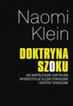 doktryna-szoku-5.jpg