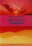 doktryna-tajemna-tom-1-2.jpg