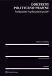 doktryny-polityczno-prawne-fundamenty-wspolczesnych-panstw.jpg