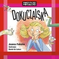 dokuczalska.jpg