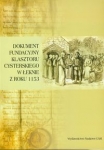 dokument-fundacyjny-klasztoru-cysterskiego-w-leknie-z-roku-1153.jpg