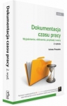 dokumentacja-czasu-pracy-wyjasnienia-obliczenia-przyklady-i-wzory.jpg