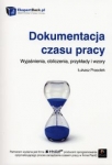 dokumentacja-czasu-pracy.jpg