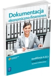 dokumentacja-ekonomiczno-finansowa-podrecznik-do-nauki-zawodu-technik-handlowiec-szkoly-ponadgimn.jpg